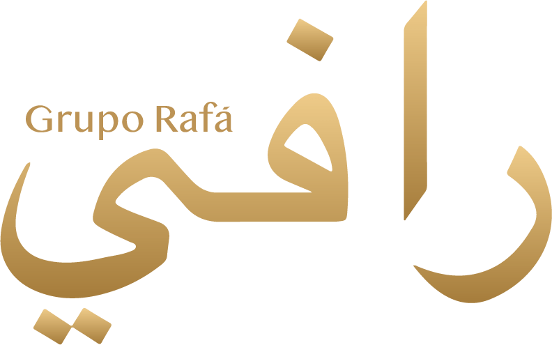 Grupo Rafá